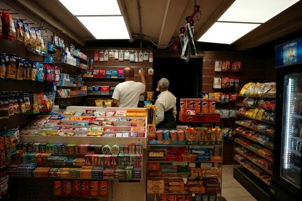 Découvrez une épicerie fine de produits 100% français