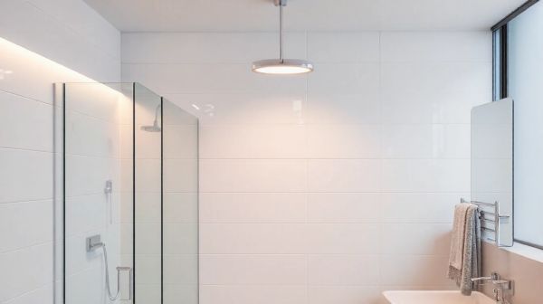 Top critiques des patères pour sèche-serviette dans la salle de bain