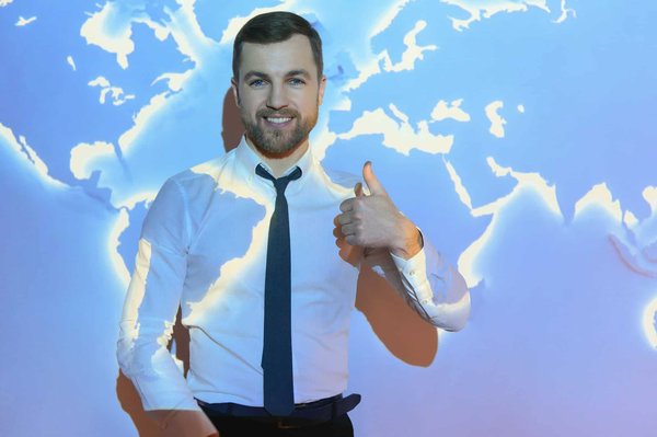 à la recherche de bons plans pour des aliments sans gluten à petit prix ?