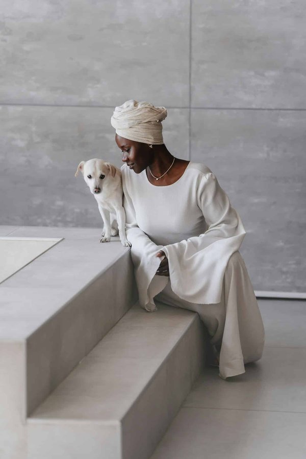 Les étapes pour créer un menu attrayant pour votre restaurant bar