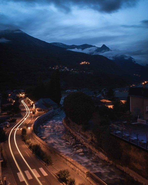 10 idées de plats salés asiatiques pour un voyage culinaire