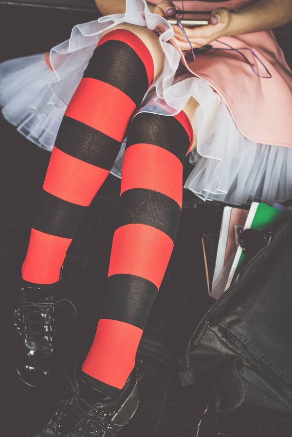 Substituts sains pour vos ingrédients favoris